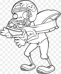 Plants vs zombies is the most popular tower defense where the player needs to defend his house from zombie attacks. 2 Coloring Png Images Pngwing