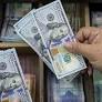 Tỷ giá USD hôm nay 17/4: Ngân hàng đi ngang, USD tự do giảm mạnh tới 280 đồng