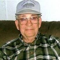 Donald R. Michael Obituary