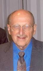 The Numismatic Bibliomania Society Esylum: Volume 16, Number 25, June 16,  2013