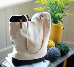 Web Chi Em Crafts For Summer Crafts Handbags Canta Tote Canta Cantalar