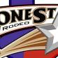 Lone Star Lexington Rodeo 2026 event image