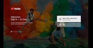 Descargar la nueva versión de smart youtube tv apk ahora. Smart Youtube Tv 6 17 739 Descargar Para Android Apk Gratis