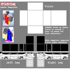 Now theyll make you the pants you need but do not draw on the parts you want to be transparent. Diktofonas Madisonas Unikalus Adidas Pants Roblox 521drainageauthority Org