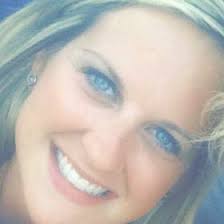 Olivia Melton (oliviatrenda)