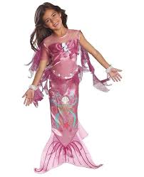 Join prime to save $6.60 on this item. 70 Fancy Dress Competition Costume For Girls To Buy Online Looksgud Com