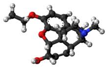 Heb je vragen over dit product? Ethylmorphine Wikipedia