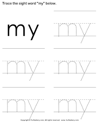 Check spelling or type a new query. Download And Print Turtle Diary S Sight Word My Tracing Sheet Worksheet Our Large Colle Sight Word Worksheets Sight Word Worksheets Free Preschool Sight Words