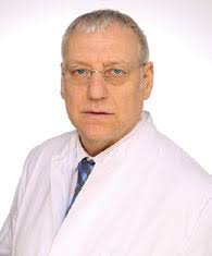 Vol. 1, Disease and Diagnostics Ulrich Meyer Editor