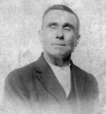 Titanic hero Robert J. Hopkins, who saved 100 passengers in lifeboats,  dedicated with headstone in Jersey City cemetery