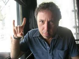 Interview de Pascal Vincent par Victor pour H2ACDC.com