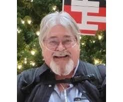 Vicky Ackerman's Instagram, Twitter & Facebook