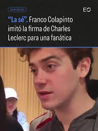 Como Hacer A Charles Leclerc En Clubes Pro