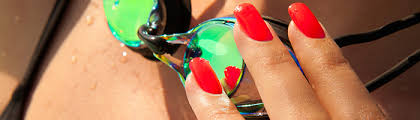 Nous répondons à toutes vos questions Ongles En Gel Ou En Acrylique Quel Est Le Meilleur Choix