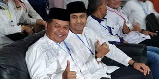 Pengusaha dan aktivis nkri #koalisiindonesiamaju #brabusindonesia | twaku. Volpwsgnu0jrnm