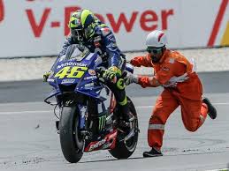 Valentino rossi says he came tantalisingly close to switching to formula 1 in 2006. Valentino Rossi Latest News Breaking Stories And Comment The Independent