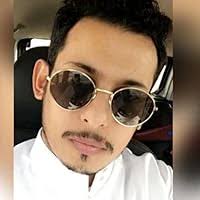 بدو وسط الجزيرة عادات