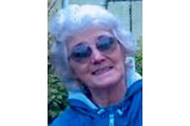 Ethel Constable Obituary (2016)