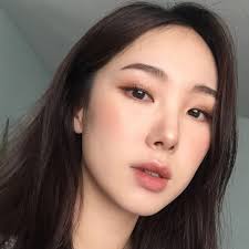 Son MAC 617 Velvet Teddy Cam Đất Lôi Cuốn