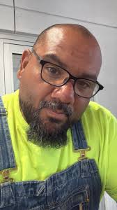 everyone Hello Fellow Riders I need to have final headcount of how many  riders are joining Yosemite NP bike run