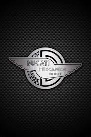 NIU Andy 35E2I Wallpapers: Ducati ...