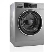 Lave Linge Semi Professionnel Frontal A Super Essorage G1 6 Kg Fourniresto