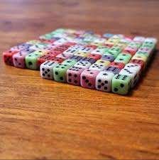 Aquí podrás descargar gratis fichas con ejercicios de matemáticas para primaria, que tienen entre las edades de 6 a 12 años. Juegos Ludicos De Matematicas Para Ninos De Primaria Noticias Ninos