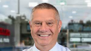 Hospitality & Leisure Archives