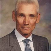 Moller Family Obituaries