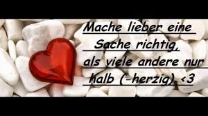Das Glück Zitate Fürs Leben Youtube