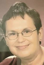 Obituaries June 5, 2024