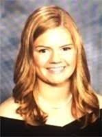 Danielle Posey's Instagram, Twitter & Facebook