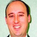 Best Dentists Near Me in Delmar, DE