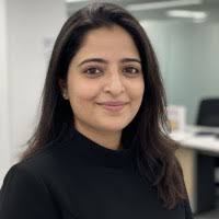 300+ "Hitesha" profiles