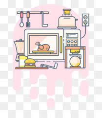 1,477 free images of kitchen background. Cartoon Kitchen Png Cartoon Kitchen Cupboard Cartoon Kitchen Floor Cartoon Kitchen Table Cartoon Kitchen Cabinets Cartoon Kitchen Table Cartoon Kitchen Toys Cartoon Kitchen Signs Cartoon Kitchen Home Cartoon Kitchen Cute Cartoon Kitchen Icons Cartoon
