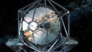 8 tips to write a winning construction bid Controversial Telescope Set To Begin Construction In Hawaii Scientific American