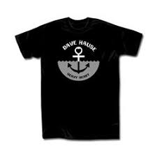 His music draws from heartland rock, folk rock and punk rock. Dave Hause Merchnow Your Favorite Band Merch Music And More