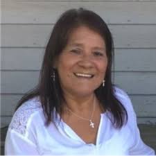 Lucille "Lucy" Chavarria Obituary November 14, 2018