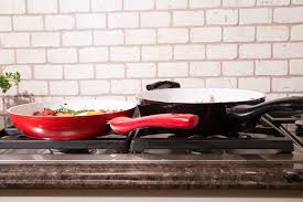 Maybe you would like to learn more about one of these? 31 Cerapan Cookware Ideas Cookware Pureed Food Recipes Marble Hill