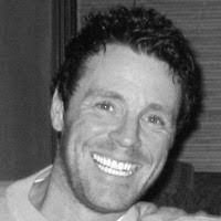 Corey Ennis's Instagram, Twitter & Facebook