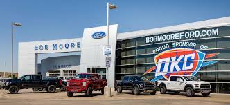 At car deals ok, located in oklahoma city, we take pride in the way we do business. Why Buy At Our Used Car Dealership In Oklahoma City Bob Moore Ford