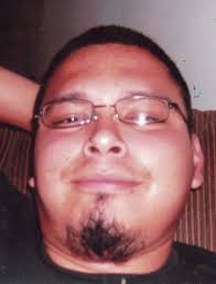 Obituary information for Selestino Ochoa, Jr.