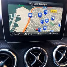 Garmin Map Pilot Audio 20 Star2 V15 Europe 2020 2021 1 X Sd Card Mercedes Benz Unlock Software Service Cables Flashing And Repairing Tools Unlocking Boxes And Clips Free Unlock Codes By Imei