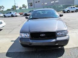 Image result for Light Ice Blue 2011 Crown Victoria