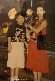 ~ where jackson wang was born? Jackson Wang Height Weight Age Wife Family Biography More