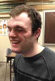 Ex-worker pleads guilty