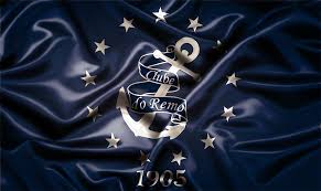 Escudo Retro Clube Do Remo Bandeira Clube Do Remo Fotos De Flamengo Wallpaper Corinthias