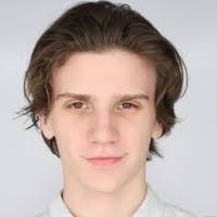 800+ "Leeth" profiles