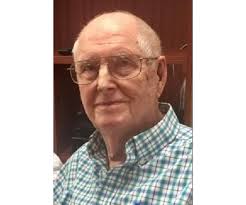 Rhett Walker Obituary (2019)