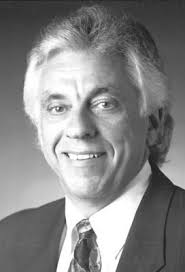 Charles Culver Obituary (1938